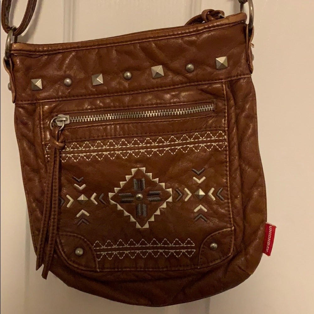 Bag